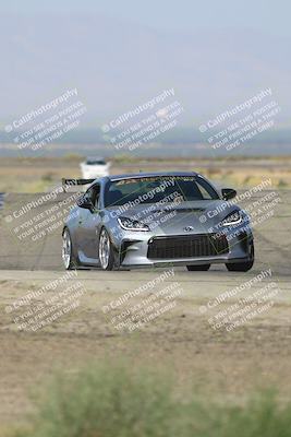 media/Sep-14-2025-Speed Ventures (Sun) [[b2951cd086]]/Red/Session 2 (Grapevine)/